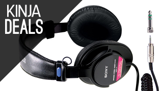 Illustration for article titled Today's Best Deals: Sony Headphones, $69 Tablets, Sporks, and More